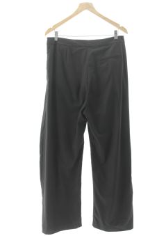 Pantalón L Zara