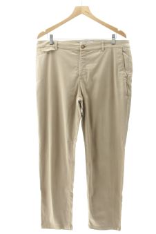 Pantalón 44 Zara