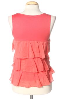 Top M Massimo Dutti