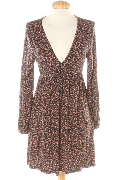 Robe casual