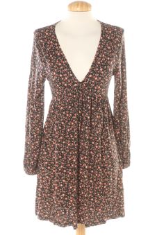 Robe casual XS Pull & Bear