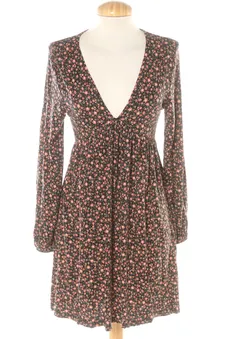 Robe de jour XS Pull & Bear, photo 1 sur 2