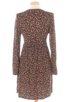 Robe casual XS Pull & Bear