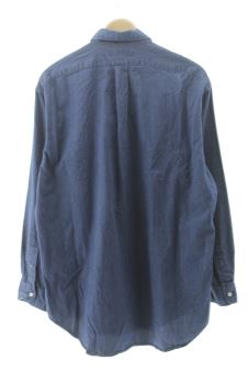 Chemise L Polo Ralph Lauren