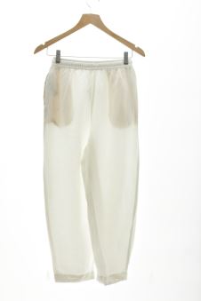 Pantalon Casual XS Oysho