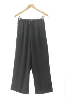 Pantalón Casual XS H&M