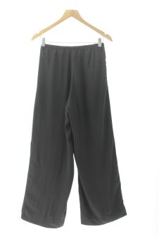 Pantalón Casual XS H&M