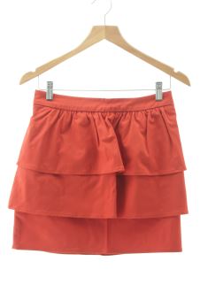 Falda 38 H&M