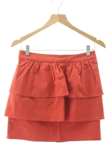Gonne 38 H&M, foto 1 di 2