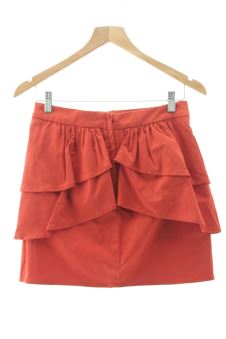 Falda 38 H&M