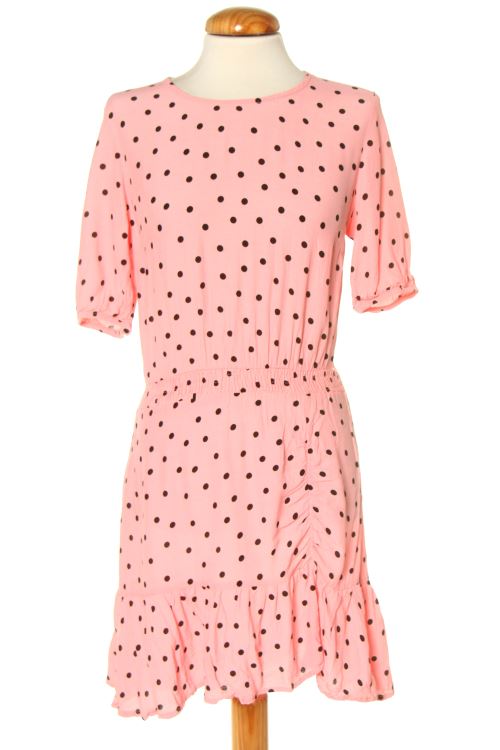 Robe casual