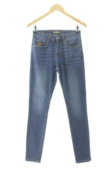 Jeans 38 Lois Jeans
