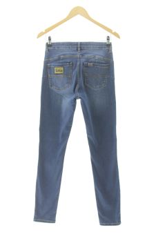 Jeans 38 Lois Jeans