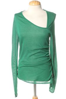 Pull L Zara