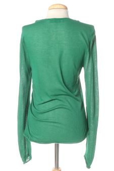 Pull L Zara