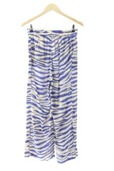 Pantalón Casual S LOLA CASADEMUNT BY MAITE