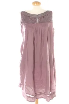 Robe de jour 40 Adolfo Dominguez, photo 1 sur 2