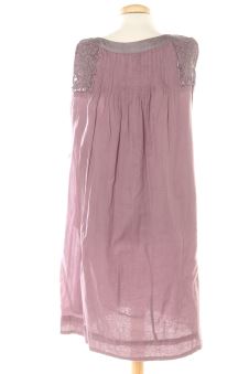 Robe casual 40 Adolfo Dominguez