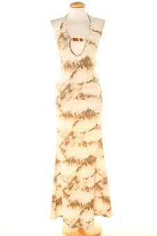 Robe casual XS MISSGUIDED