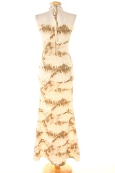 Robe casual XS MISSGUIDED