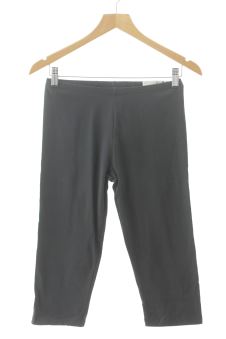 Legging 14 años Decathlon