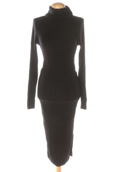 Robe casual S Guess, photo 1 sur 2