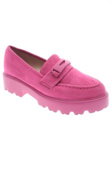 Chaussures plates 37 Ideal Shoes, photo 1 sur 3