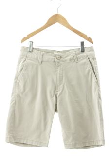 Pantalón corto S Mango, foto 1 de 2