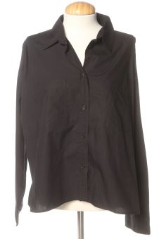 Camicia L Zara, foto 1 di 2