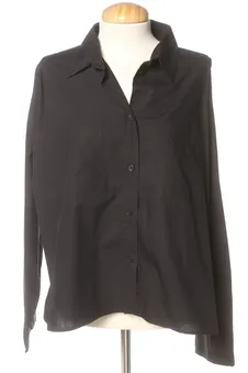 Camisa L Zara, foto 1 de 2