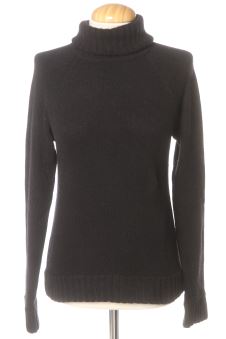 Jersey S Loewe, foto 1 de 2