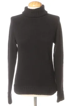 Pull S Loewe, photo 1 sur 2