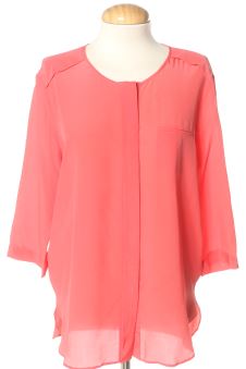 Gerard Darel