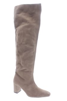 Bottes 40 Zara, photo 1 sur 3