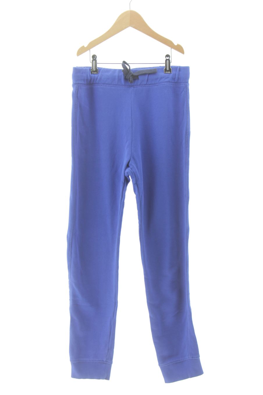 Pantalon Sport Benetton de la taille 12 ans de seconde main