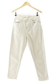 Vaquero 40 H&M, foto 1 de 2