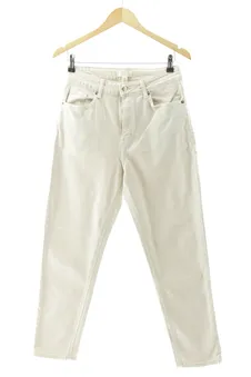 Jeans 40 H&M, photo 1 sur 2