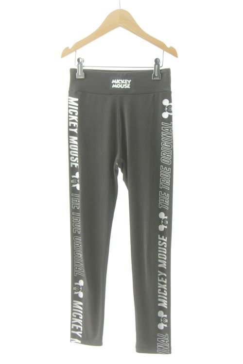 Pantaloni sportivi