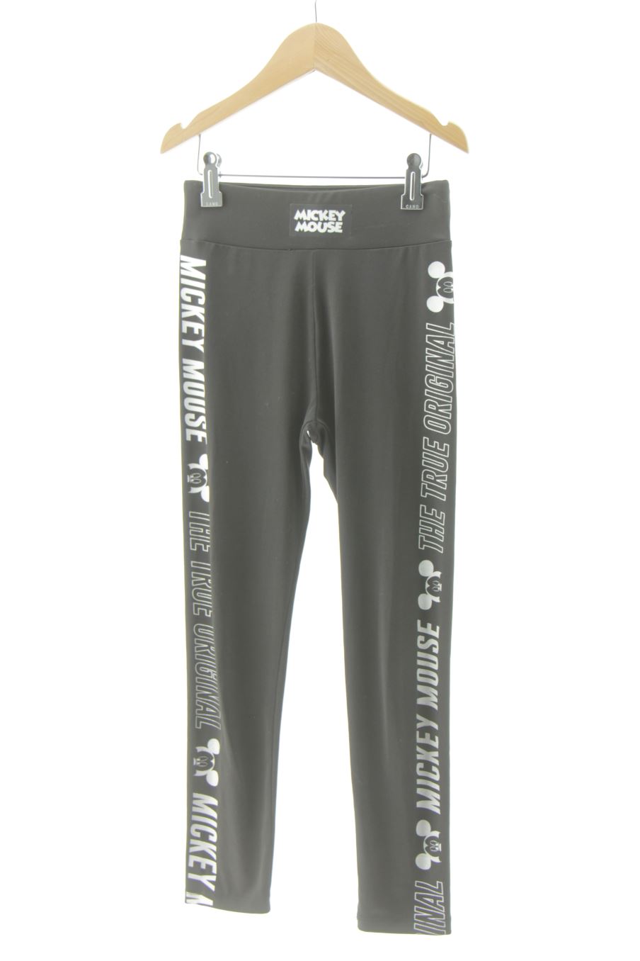 Pantaloni sportivi de Disney (ZARA) de la talla 8 anni seconda mano