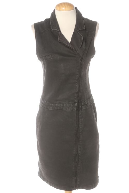 Robe casual