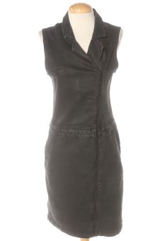 Robe casual M BONOBO, photo 1 sur 2