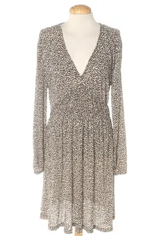 Robe de jour S Mango, photo 1 sur 2