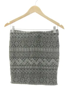 Jupe XS New collection, photo 1 sur 2