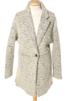 Pull & Bear