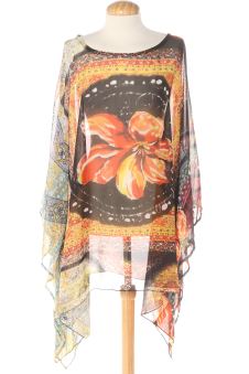 Blouse à manches longues L Lusa, photo 1 sur 2