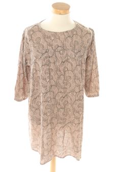 Robe casual S Renatta&go