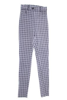 Pantalon XS PERCENTIL, photo 1 sur 2