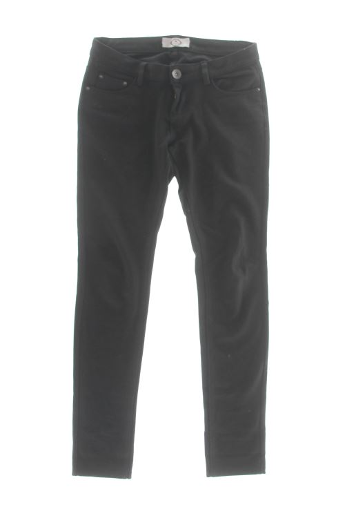 Pantalones