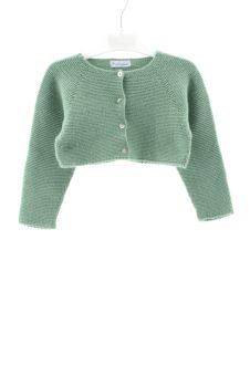 Strickjacke 104 Mi lucero