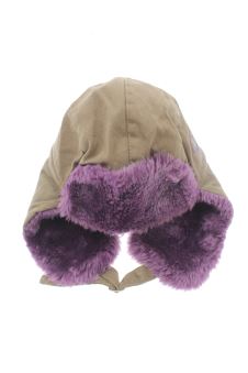 Bonnet 49 cms Orchestra